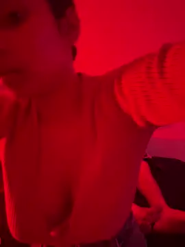 Snapshot of sextury01 chatting on November 2025 07:08:02 AM sextury01 online show from November 2025 07:08:02 AM