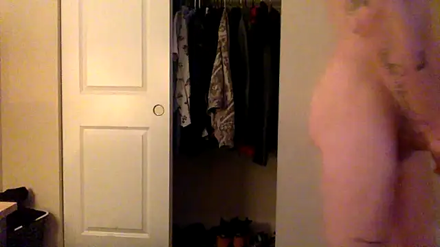 nvthvn555 online show from April 2026 12:11:02 AM