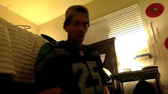 nvthvn555 online show from April 2026 03:28:01 AM