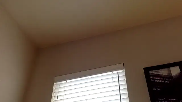 Snapshot of nvthvn555 chatting on May 2026 11:02:02 PM nvthvn555 online show from May 2026 11:02:02 PM