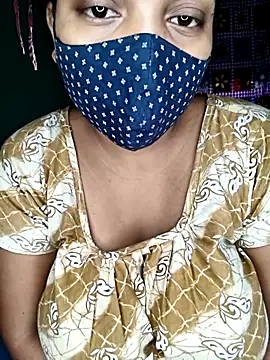 Shiyalsen online show from October 2025 01:20:02 AM