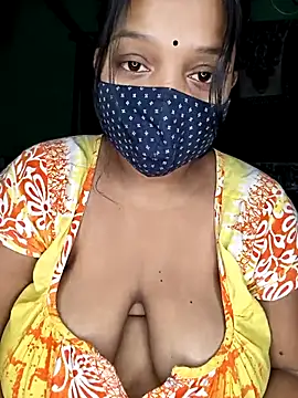 Shiyalsen online show from December 2025 01:11:02 AM