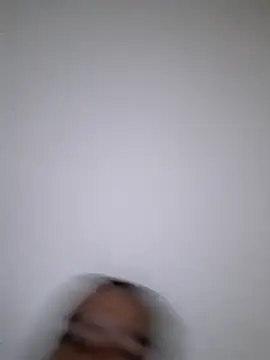 mickypop online show from July 2026 04:49:01 AM
