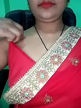 Rashmi 011 online show from November 2025 07:49:01 AM