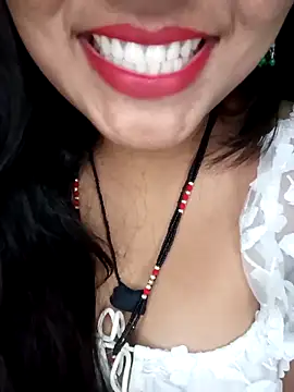 Rashmi 011 online show from December 2025 06:31:01 AM