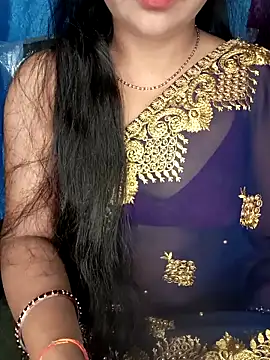 Rashmi 011 online show from March 2026 12:47:01 AM