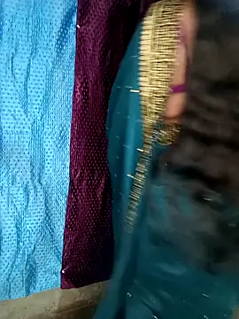 Rashmi 011 online show from March 2026 12:26:01 AM