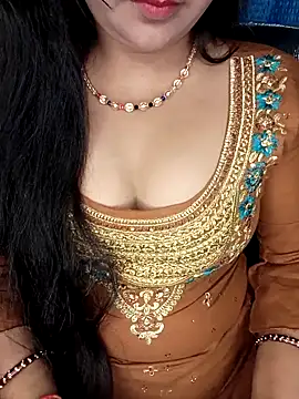 Rashmi 011 online show from April 2026 11:57:02 PM