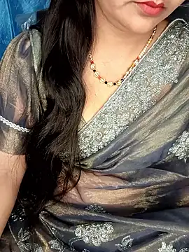 Rashmi 011 online show from April 2026 11:43:02 PM