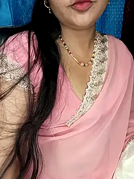 Rashmi 011 online show from April 2026 11:40:02 PM