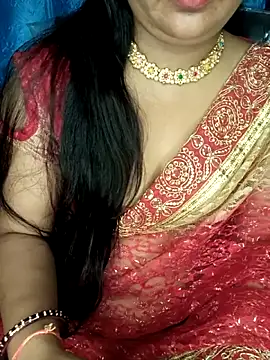 Rashmi 011 online show from May 2026 12:07:01 AM