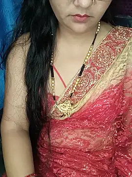 Snapshot of Rashmi_011 chatting on June 2026 01:07:02 AM Rashmi 011 online show from June 2026 01:07:02 AM