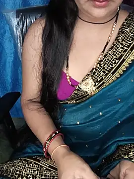 Snapshot of Rashmi_011 chatting on June 2026 12:26:02 AM Rashmi 011 online show from June 2026 12:26:02 AM
