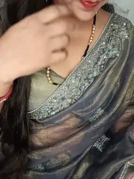 Snapshot of Rashmi_011 chatting on July 2026 12:52:02 AM Rashmi 011 online show from July 2026 12:52:02 AM