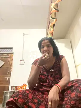 Sapnahot34 online show from November 2025 05:42:02 AM