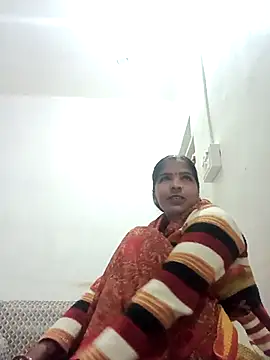 Sapnahot34 online show from January 2026 05:44:01 AM