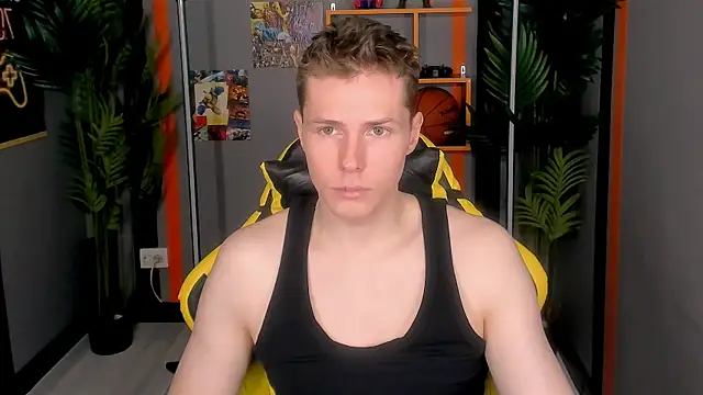 Hector Spector online show from January 2026 07:24:02 AM