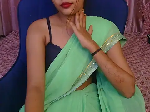 yours-angell online show from October 2025 05:31:01 AM