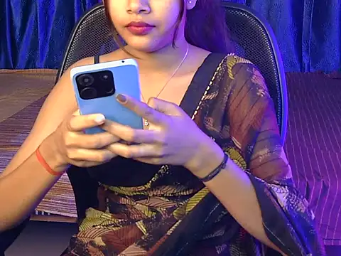 yours-angell online show from December 2025 05:02:01 AM