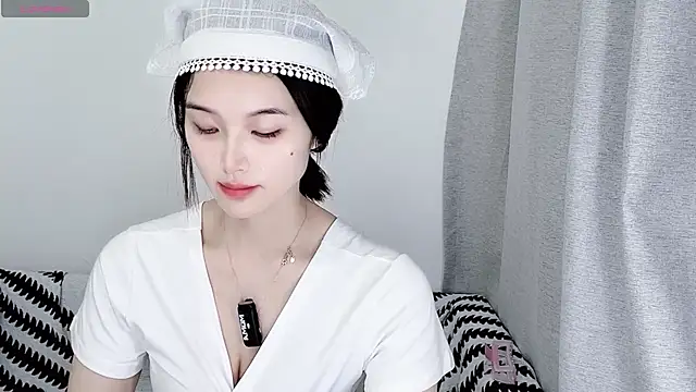 T-TeaR online show from February 2026 02:05:01 AM