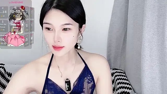 T-TeaR online show from March 2026 12:18:01 AM