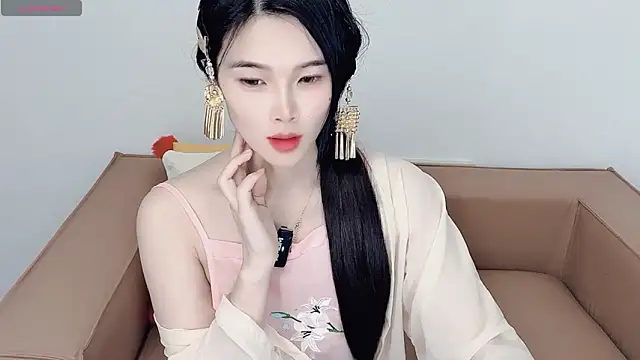 T-TeaR online show from April 2026 02:20:02 AM