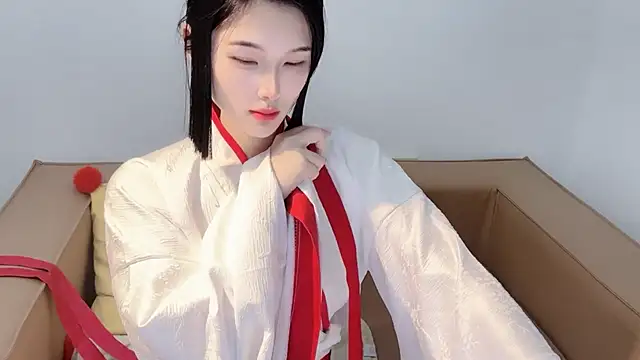 T-TeaR online show from April 2026 02:16:02 AM