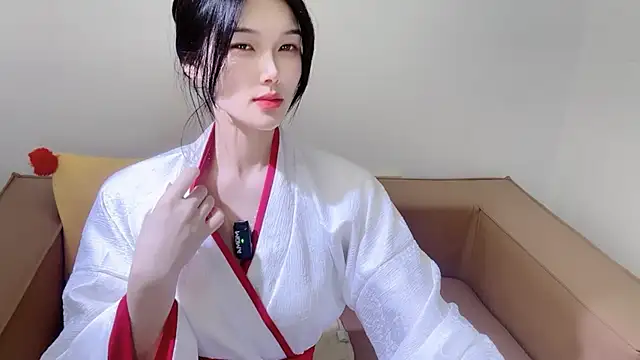 T-TeaR online show from April 2026 02:16:01 AM