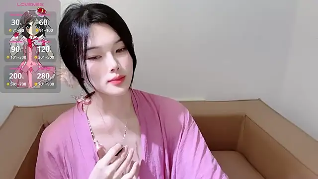 T-TeaR online show from April 2026 01:50:01 AM