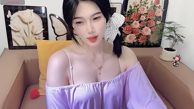 T-TeaR online show from June 2026 02:17:01 AM