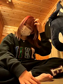 Snapshot of Abcd0903 chatting on October 2025 05:44:02 PM Abcd0903 online show from October 2025 05:44:02 PM