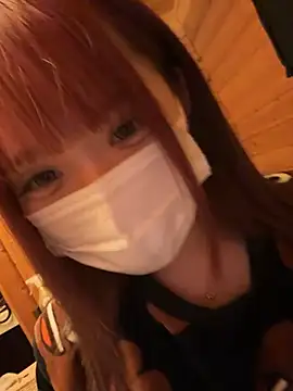 Snapshot of Abcd0903 chatting on October 2025 03:56:02 PM Abcd0903 online show from October 2025 03:56:02 PM