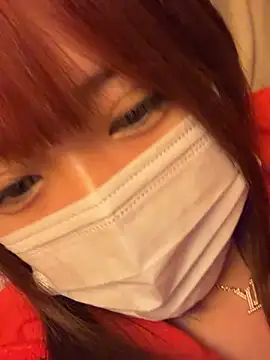 Snapshot of Abcd0903 chatting on November 2025 02:26:01 PM Abcd0903 online show from November 2025 02:26:01 PM