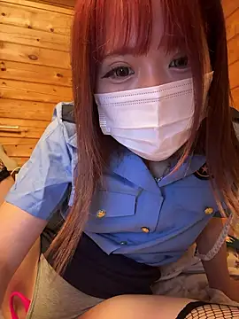 Abcd0903 online show from November 2025 02:27:01 PM