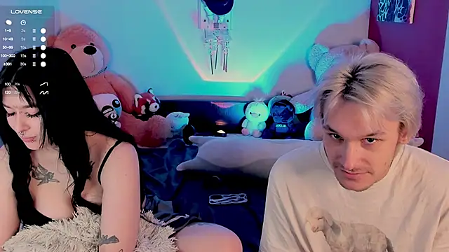 g4tito online show from October 2025 04:34:01 AM