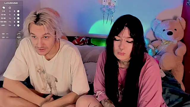 g4tito online show from October 2025 04:46:02 AM