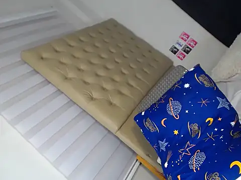 sexy calista online show from October 2025 02:37:01 PM