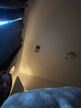 spookypookie online show from December 2025 12:47:01 PM