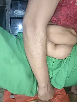ayesha0001122 online show from July 2026 04:31:01 PM