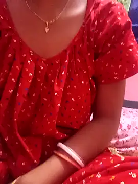 Fucker Aunty69 online show from October 2025 04:52:02 PM