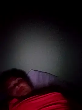 yolyyolandar online show from October 2025 03:59:02 AM