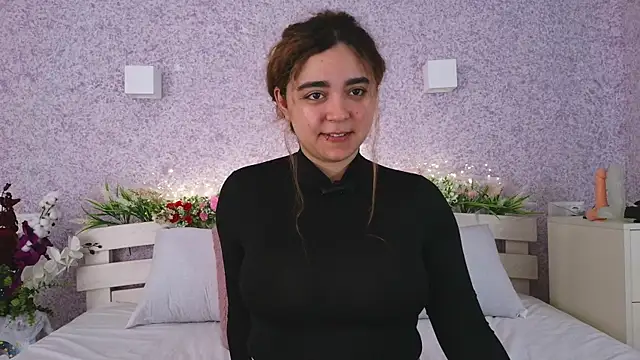  Mary Me online show from October 2025 02:12:02 AM