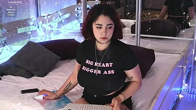  Mary Me online show from January 2026 08:23:01 PM