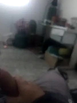 Jamasssss online show from November 2025 10:36:02 AM