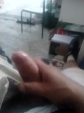 Jamasssss online show from January 2026 10:32:01 AM