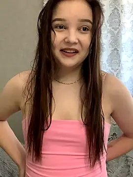 DanaDaily online show from October 2025 12:47:01 PM