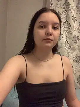 DanaDaily online show from October 2025 05:11:01 PM