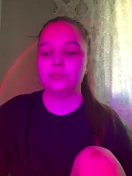DanaDaily online show from October 2025 06:48:01 AM