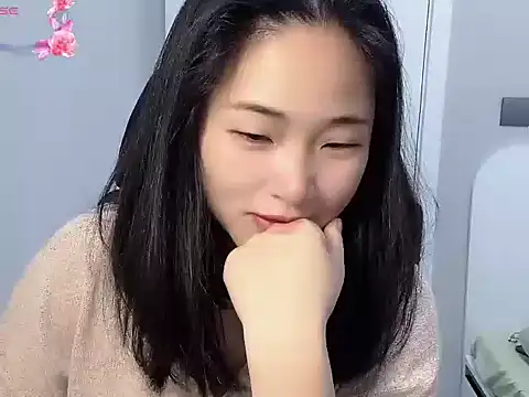 Star-33 online show from December 2025 02:06:01 AM