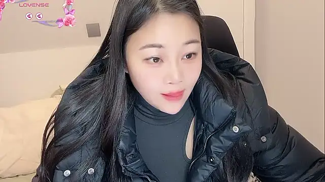 Star-33 online show from January 2026 12:35:01 AM